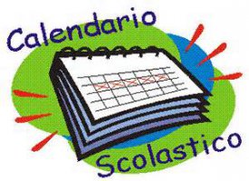Circolare 009 Avvio attività didattiche